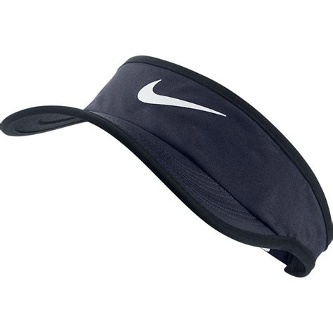 Nike Men's Tennis Hats & Visors 